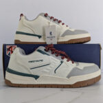 Red Tape Casual Sneaker