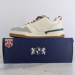 Red Tape Casual Sneaker - Image 7