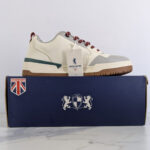 Red Tape Casual Sneaker - Image 6