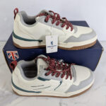 Red Tape Casual Sneaker - Image 5