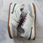 Red Tape Casual Sneaker - Image 4