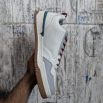 Red Tape Casual Sneaker - Image 3