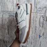 Red Tape Casual Sneaker - Image 2