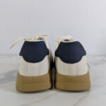 "Corolla Samba" sneakers. - Image 2