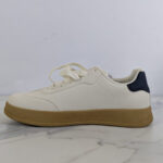 "Corolla Samba" sneakers. - Image 4