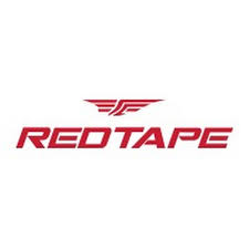 REDTAPE