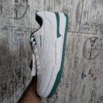 RedTape Classic (green) - Image 5