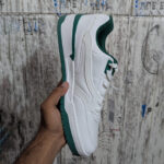 RedTape Classic (green) - Image 4