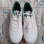 RedTape Classic (green) - Image 3