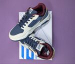 Bond Street Daily Comfort Sneaker – Off-White - Image 3